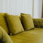 Uba Cluj-Napoca