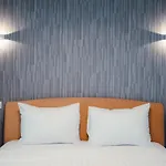Uba 4* Cluj-Napoca