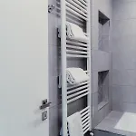 Uba Aparthotel