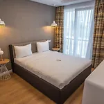 Uba Cluj-Napoca