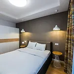 Uba Kluž