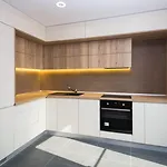 Uba 4* Cluj-Napoca