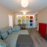 Uba 4* Cluj-Napoca