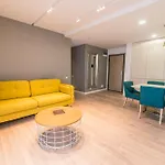 Uba 4* Cluj-Napoca