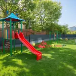 Uba 4* Cluj-Napoca