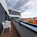 Uba 4*
