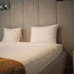 Uba Aparthotel
