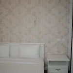 Uba 4* Cluj-Napoca