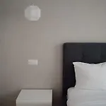 Aparthotel Uba Kluž