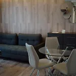 Uba Cluj-Napoca