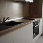 Uba Aparthotel Cluj-Napoca
