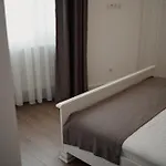 Apartahotel Uba Cluj-Napoca
