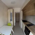 Aparthotel Uba