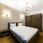Aparthotel Uba Cluj-Napoca
