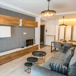 Uba 4* Cluj-Napoca