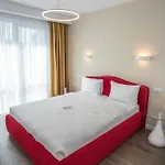 Uba Kluž