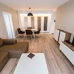 Uba 4*