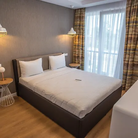 Uba Cluj-Napoca