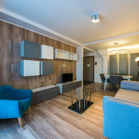 Uba 4* Cluj-Napoca