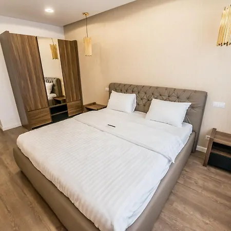 Uba Cluj-Napoca