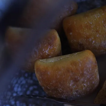 Uba Aparthotel Cluj-Napoca