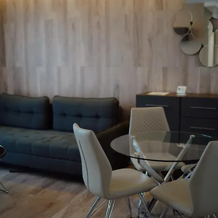 Uba Cluj-Napoca