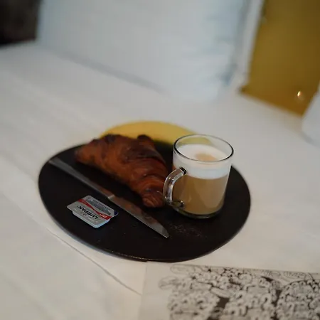 Uba 4*