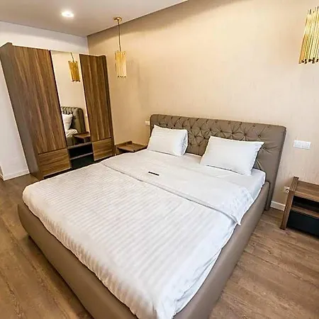 Uba 4*
