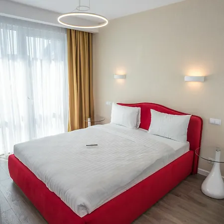 Uba Cluj-Napoca