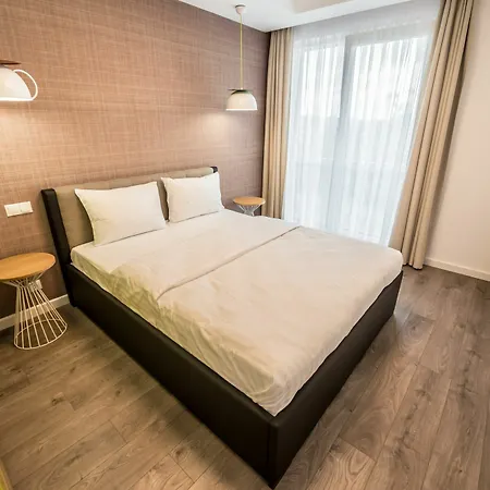 Uba 4*