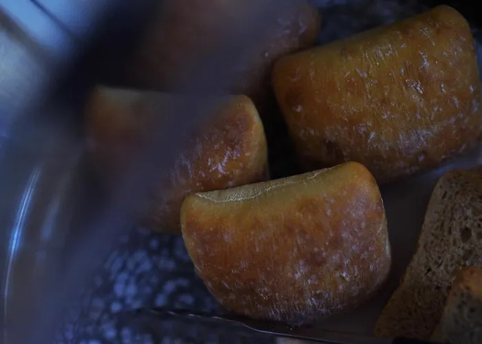 Uba Aparthotel Cluj-Napoca